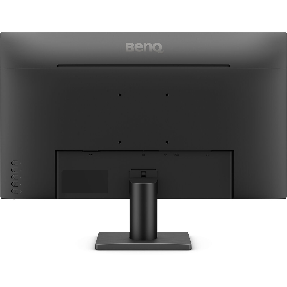 BenQ 27″ GW2790 100Hz IPS FHD Speaker Eye-Care Monitor Benq Monitors