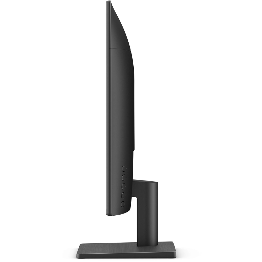BenQ 27″ GW2791 100Hz IPS FHD Eye-Care Monitor Benq Monitors