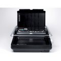 Gbc Combbind C340 Manual Binder ColorWaves