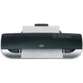 Gbc Fusion 3000L Black A4 Laminator (4400748) ColorWaves