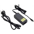 Generic Acer 45W Adapter ColorWaves