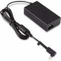 Generic Acer 65W 3Phy Adapter ColorWaves
