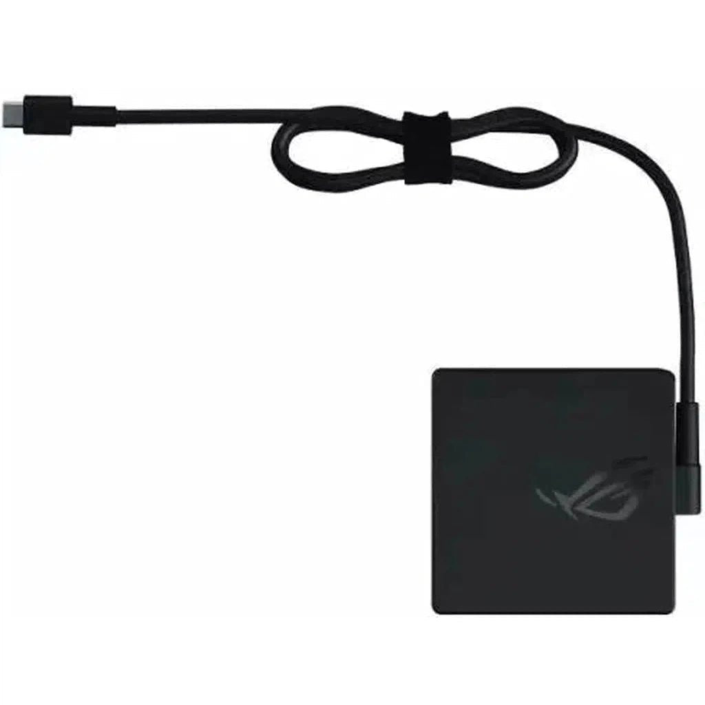Generic Asus Ac100-00 (A20-100P1A) Eu Power Adapter Type C ColorWaves