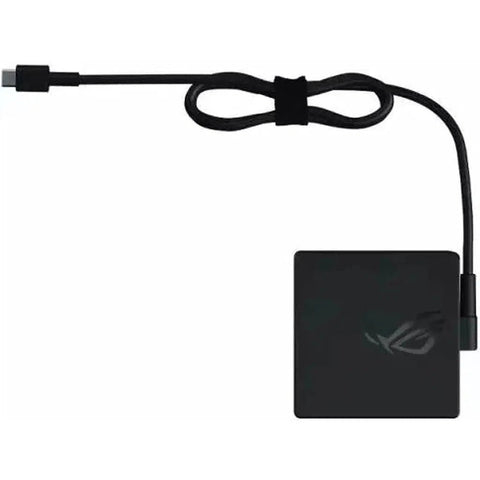 Generic Asus Ac100-00 (A20-100P1A) Eu Power Adapter Type C ColorWaves