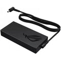 Generic Asus Ad240 Power Adapter, 240W, 6Mm ColorWaves