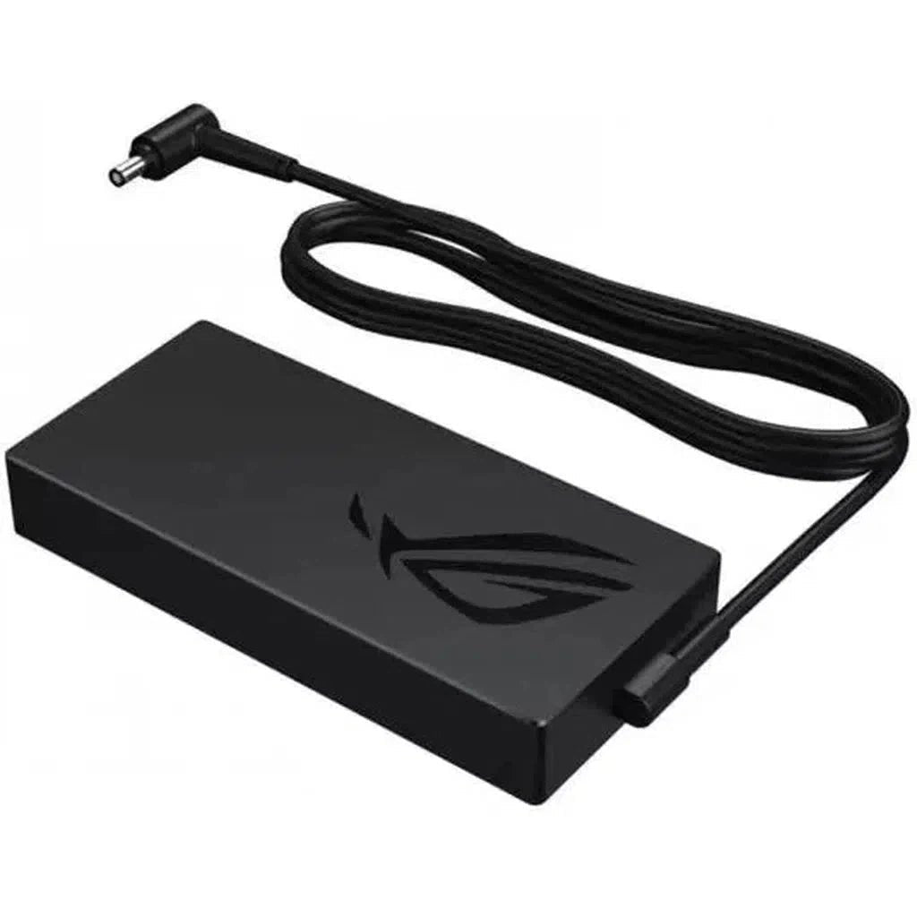 Generic Asus Ad240 Power Adapter, 240W, 6Mm ColorWaves