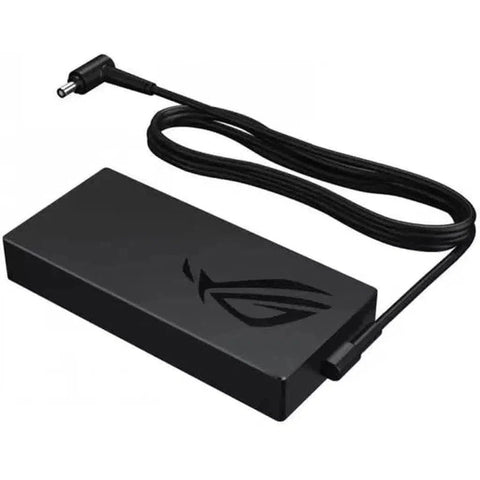 Generic Asus Ad240 Power Adapter, 240W, 6Mm ColorWaves