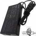 Generic Asus Adapter 120W0V 3P (4.5Phi) ColorWaves