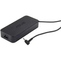 Generic Asus Adapter 120W19V 3P (4.5Phi) ColorWaves