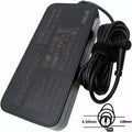 Generic Asus Adapter 150W 19,5V ColorWaves