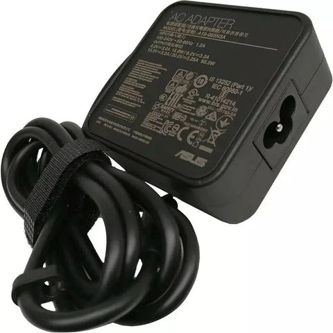 Generic Asus Adapter 90W 19V 3P (5.5Phi) ColorWaves