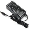 Generic Charger Adapter (19V - 2.1A) ColorWaves