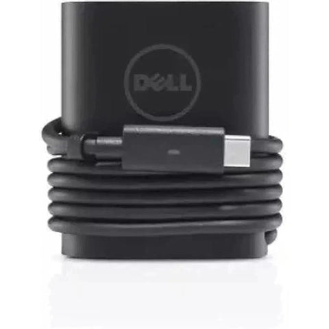 Generic Dell Ac Adapter 45W Usb-C Dell