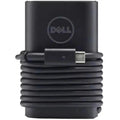 Generic Dell Ac Adapter 65W 3 Pin For Inspiron, Latitude Nb Dell