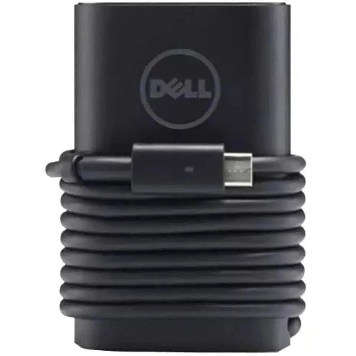 Generic Dell Ac Adapter 65W 3 Pin For Inspiron, Latitude Nb Dell