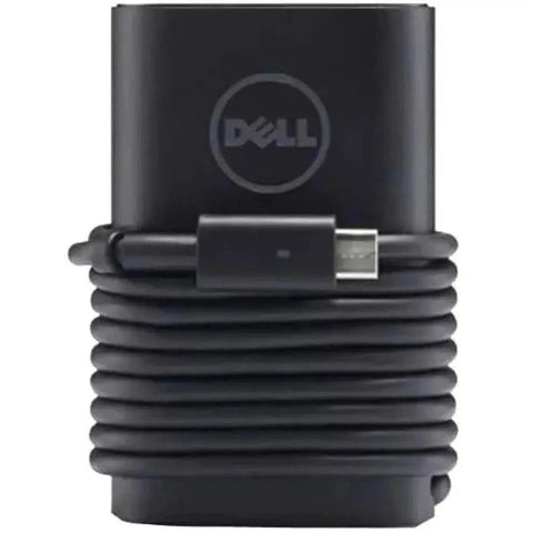 Generic Dell Ac Adapter 65W Usb-C Dell