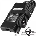 Generic Dell Power Adapter 130W 19.5V Dell