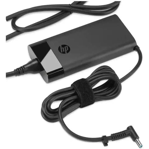 Generic Hp 230W Slim Smart Ac Adapter (4.5Mm)/ Zbook HP