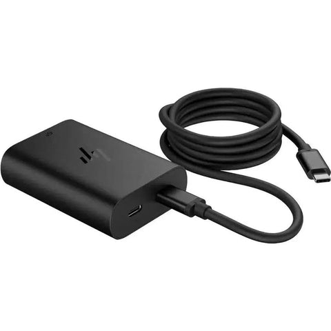 Generic Hp 65W Gan Usb-C Laptop Charger HP