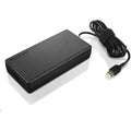 Generic Lenovo Slim 230W Ac Adapter (Ce) Lenovo