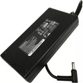 Generic Msi Power Adapter (120W 20V) ColorWaves