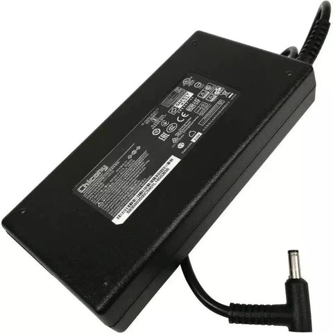 Generic Msi Power Adapter (120W 20V) ColorWaves