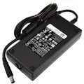Generic Power Adapter For 19V - 3.95A ColorWaves
