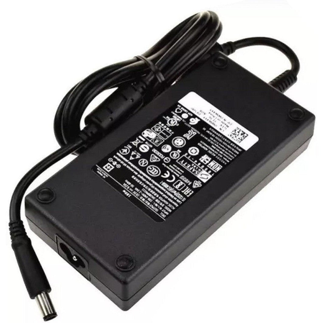 Generic Power Adapter For 19V - 3.95A ColorWaves