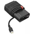Generic Thinkpad Slim 65Wac Adapter ColorWaves