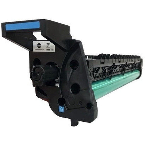 Genuine Konica Minolta Dr-312 Drum Unit ColorWaves