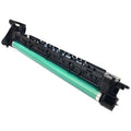 Genuine Konica Minolta Dr-312 Drum Unit ColorWaves