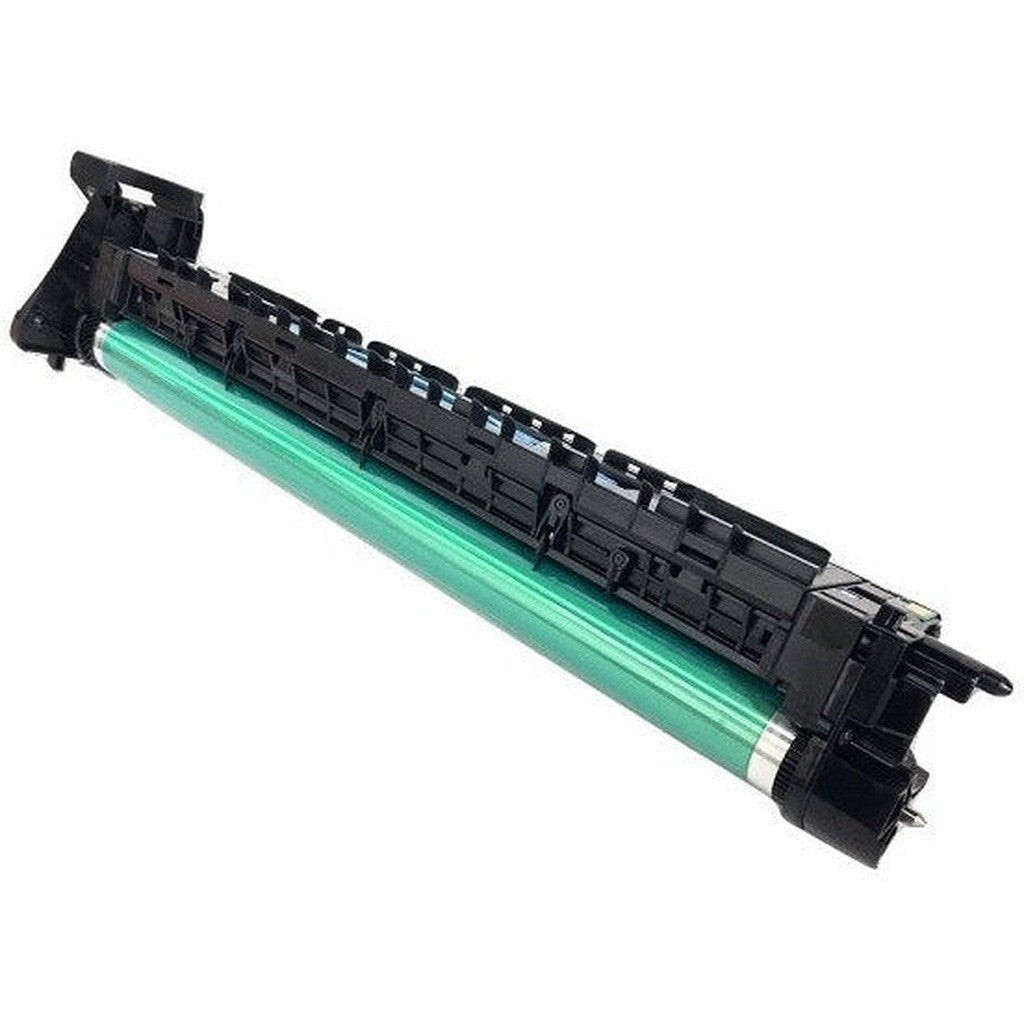 Genuine Konica Minolta Dr-312 Drum Unit ColorWaves