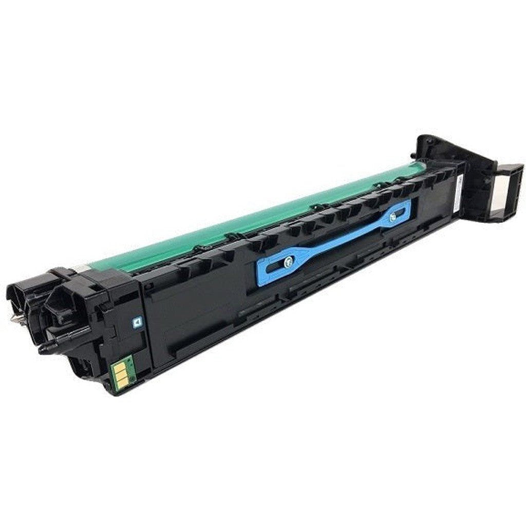 Genuine Konica Minolta Dr-312 Drum Unit ColorWaves