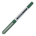 Uni-Ball Eye Micro UB-150 ColorWaves