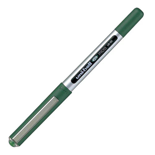 Uni-Ball Eye Micro UB-150 ColorWaves