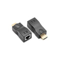 HDMI EXTENDER UP TO 30Mtr ColorWaves