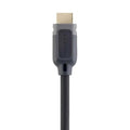 Belkin Pro Hd Series Hdmi Cables 1000 2M ColorWaves