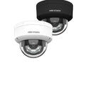 HIKVISION DS-2CD2143G2-LI 4MP Network Security Camera | PoE, Night Vision, Smart Detection Hikvision