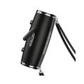 HOCO BS40 Desire Song Bluetooth Speaker - Bluetooth / Black Hoco