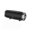 HOCO BS40 Desire Song Bluetooth Speaker - Bluetooth / Black Hoco