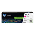 HP 230A Magenta Original LaserJet Toner Cartridge HP