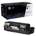 HP 331A Black Toner Cartridge HP