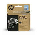 HP 925e EvoMore Original Ink Cartridge - Black HP