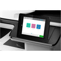 HP Color LaserJet Enterprise MFP M776dn Printer HP