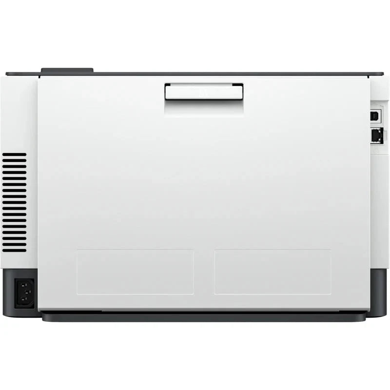 HP Color LaserJet Pro 3203dw - 25ppm / 600dpi / A4 / USB / LAN / Wi-Fi / Color Laser - Printer HP