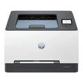 HP Color LaserJet Pro 3203dw - 25ppm / 600dpi / A4 / USB / LAN / Wi-Fi / Color Laser - Printer HP