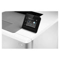 HP Color LaserJet Pro M255dw - 21ppm / 600dpi / A4 / USB / LAN / Wi-Fi / Color Laser - Printer HP