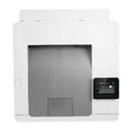 HP Color LaserJet Pro M255dw - 21ppm / 600dpi / A4 / USB / LAN / Wi-Fi / Color Laser - Printer HP