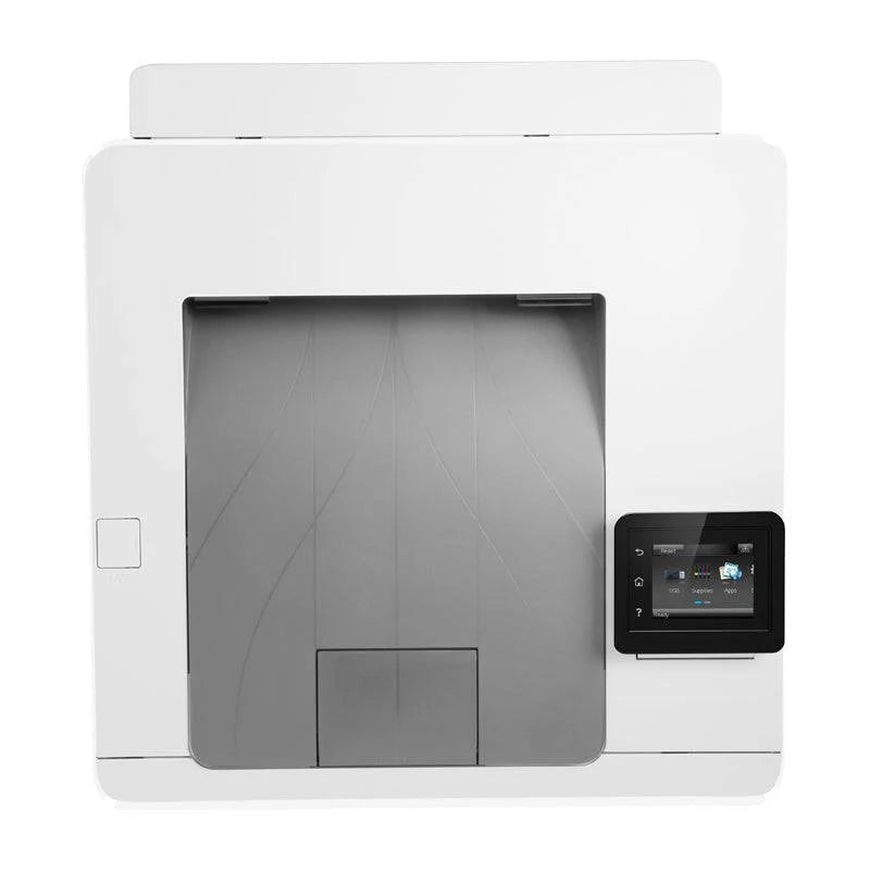 HP Color LaserJet Pro M255dw - 21ppm / 600dpi / A4 / USB / LAN / Wi-Fi / Color Laser - Printer HP