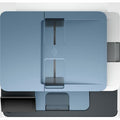 HP Color LaserJet Pro MFP 3303sdw - 25ppm / 600dpi / A4 / USB / LAN / Wi-Fi / Color Laser - Printer HP